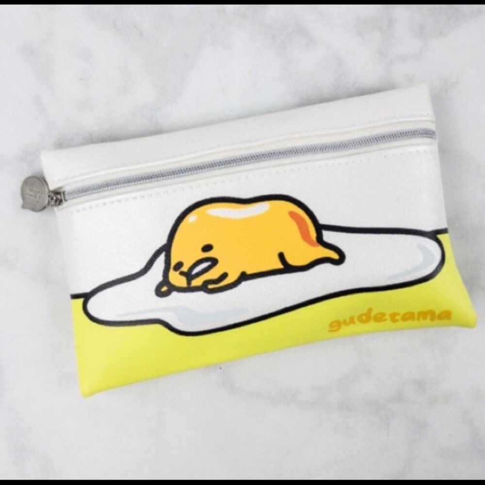 July 2017 ipsy glam bag
